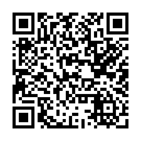 QR code for LSQ395