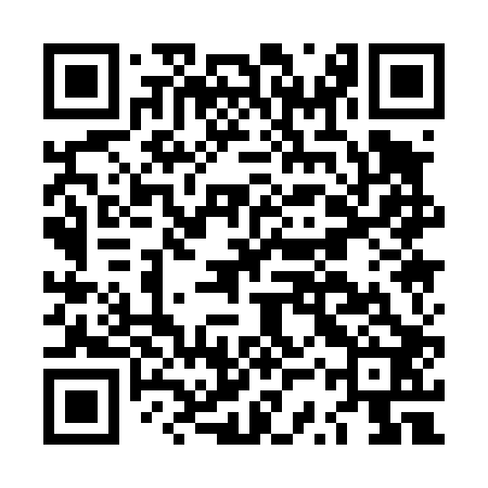 QR code for LSQ402