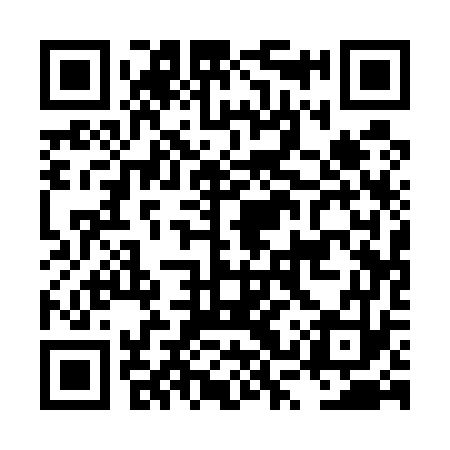 QR code for LSQ573