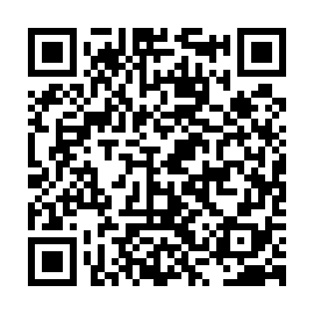 QR code for LSQ578