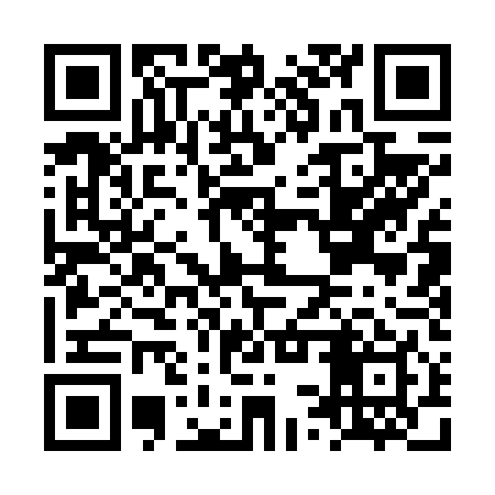 QR code for LSQ649
