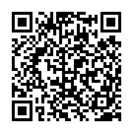 QR code for LSQ662