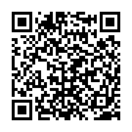 QR code for LSQ713