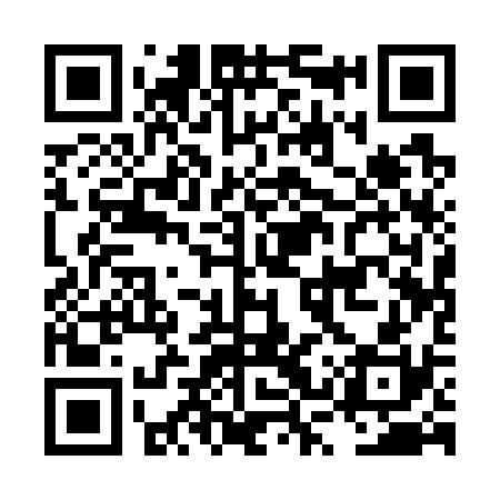 QR code for LSQ730
