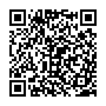 QR code for LSQ743