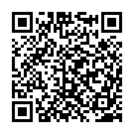 QR code for LSQ872