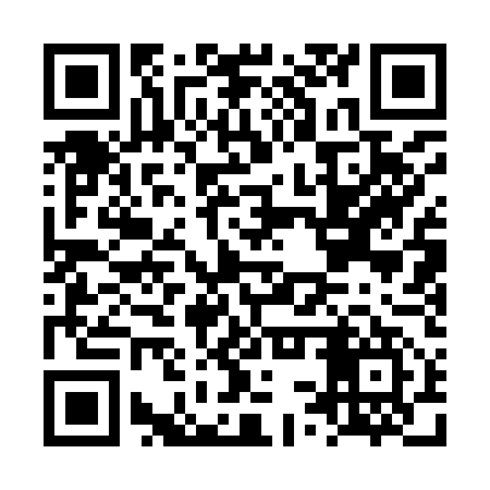 QR code for LSQ957