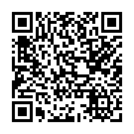 QR code for LSQ965