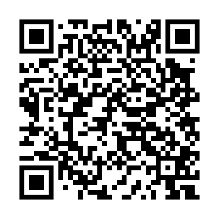 QR code for LSR001