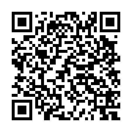 QR code for LSR028
