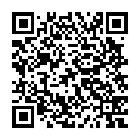 QR code for LSR039