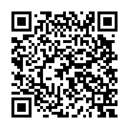 QR code for LSR061