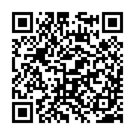QR code for LSR083
