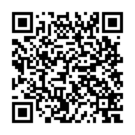 QR code for LSR129