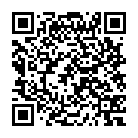 QR code for LSR134