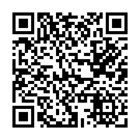 QR code for LSR177