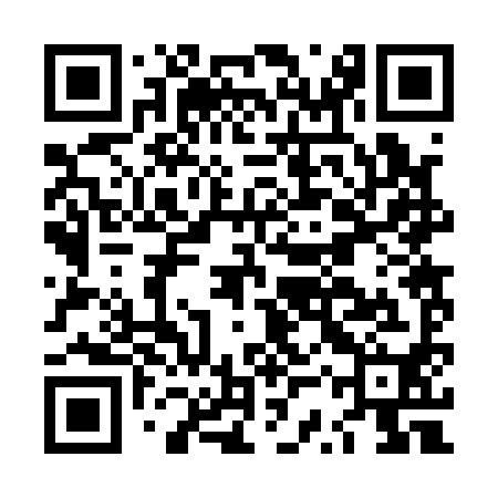 QR code for LSR190