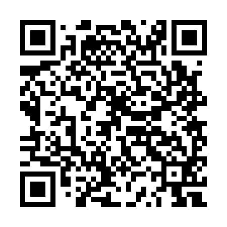 QR code for LSR192