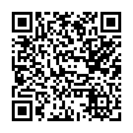 QR code for LSR204