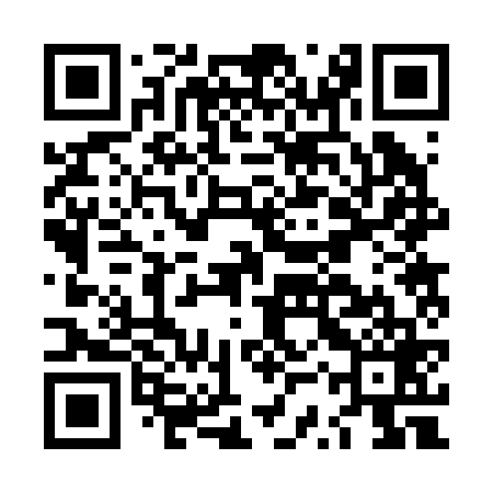 QR code for LSR269