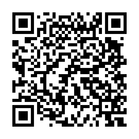 QR code for LSR455