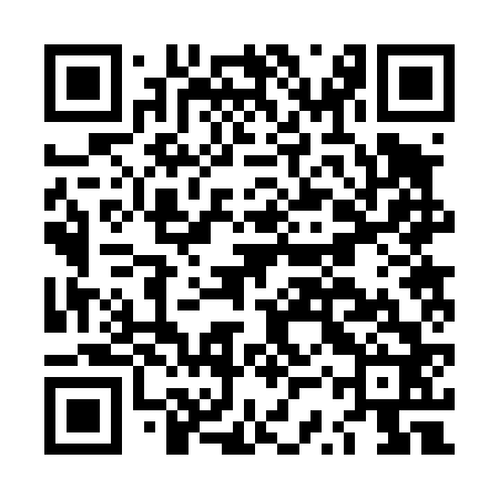 QR code for LSR462