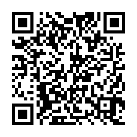 QR code for LSR502