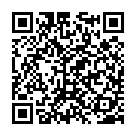 QR code for LSR509
