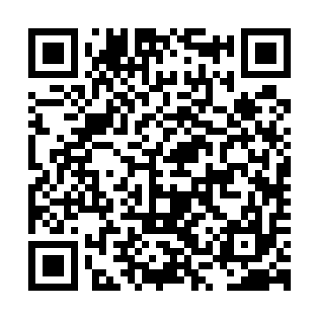 QR code for LSR517