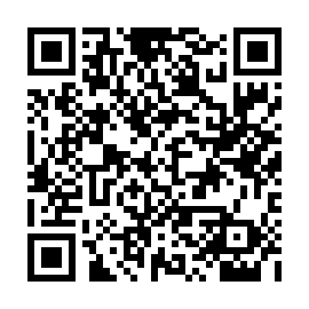 QR code for LSR618