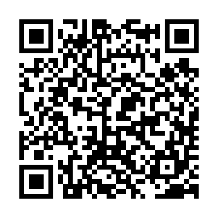 QR code for LSR654