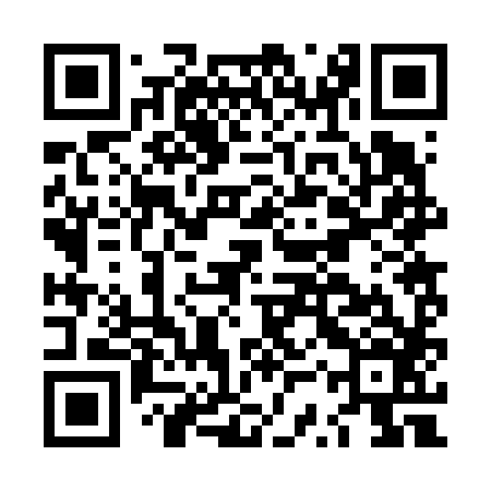 QR code for LSR686