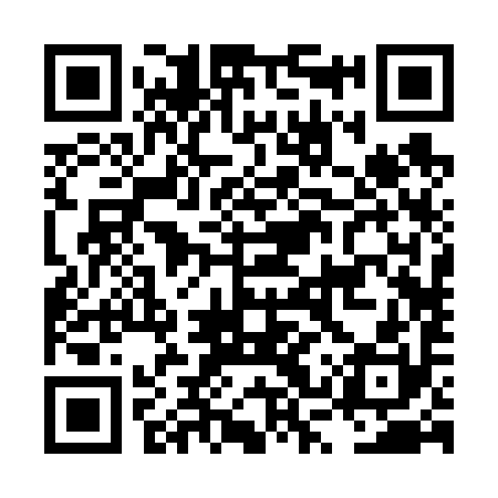 QR code for LSR690