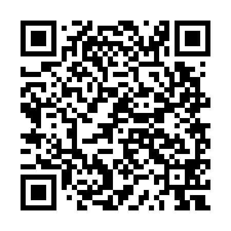 QR code for LSR798