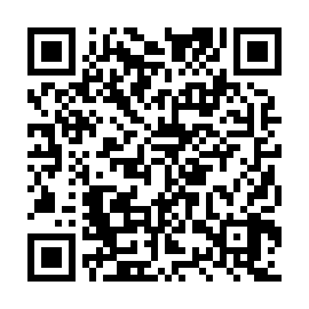 QR code for LSR808