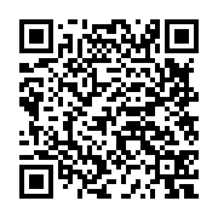 QR code for LSR834