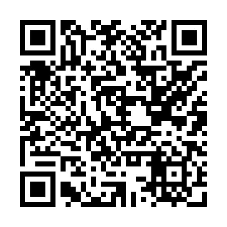 QR code for LSR889