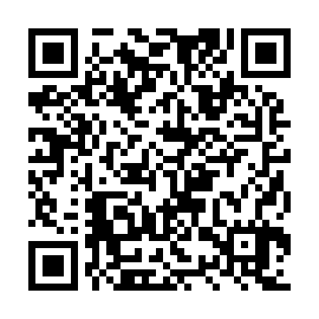 QR code for LSR927