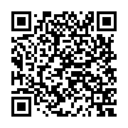 QR code for LSR975