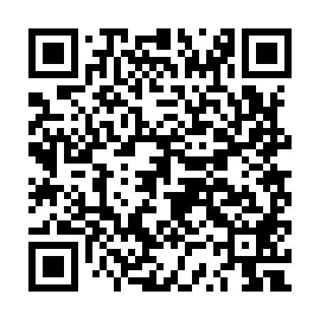 QR code for LSR988