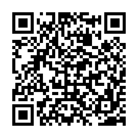 QR code for LSS016