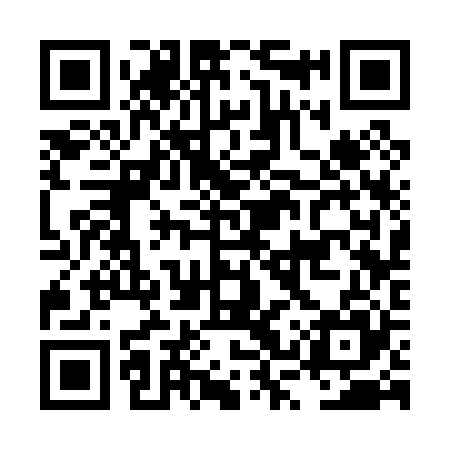 QR code for LSS025
