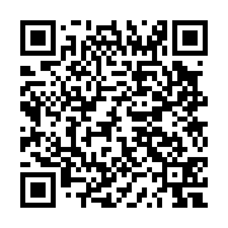 QR code for LSS031