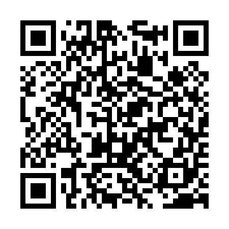 QR code for LSS050