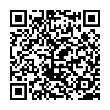 QR code for LSS109