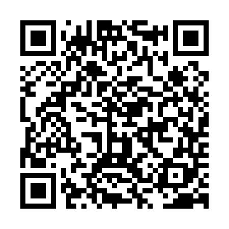 QR code for LSS148