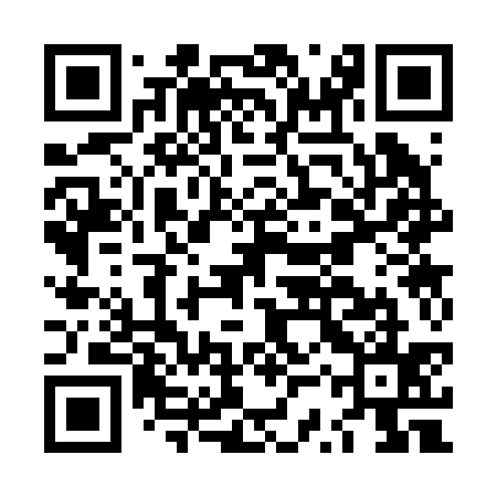 QR code for LSS235