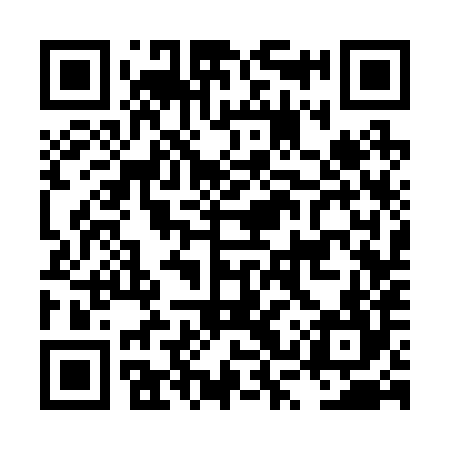 QR code for LSS284