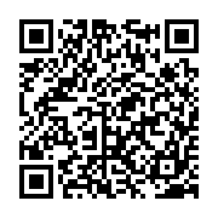 QR code for LSS317