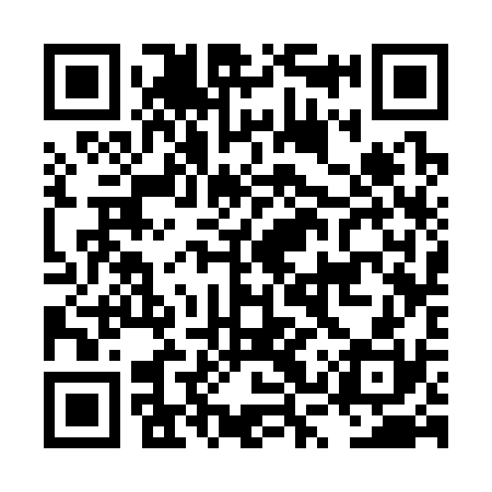 QR code for LSS330
